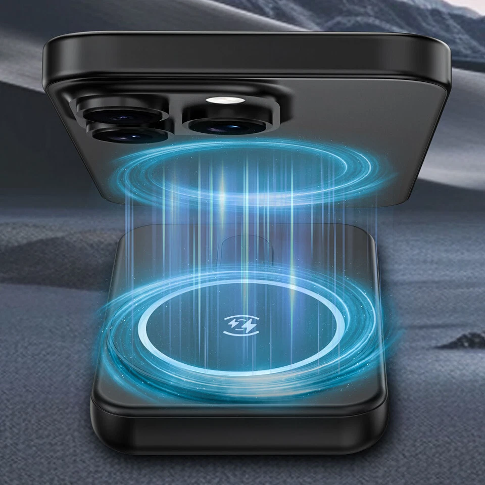 Banco de alimentación de 1000000 mAh cargador USB paquete de baterías para chaleco térmico chaqueta calcetines Foto 3 de 4