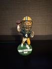 Brett Favre Bobblehead Green Bay Packers Stadium Giveaway RARE NIB NFL — photo 2