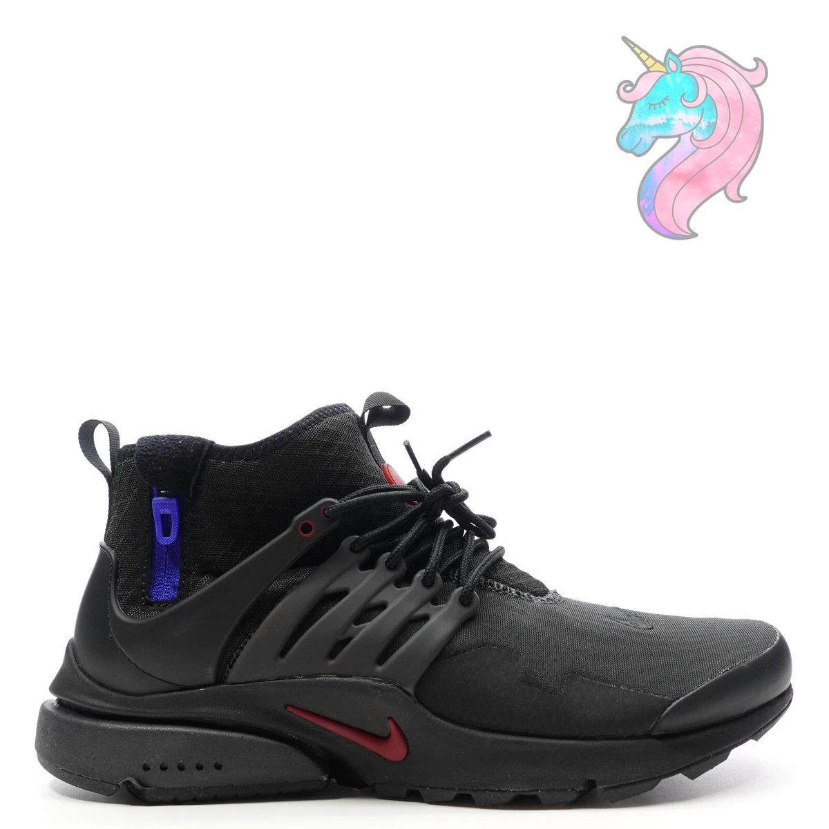 Vapormax scontatissime cheap