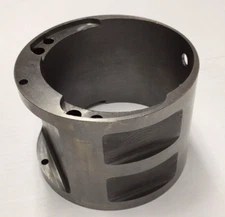 Chicago Pneumatic C117064 Cylinder Liner