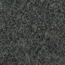 Extra Heavy Duty Contract Carpet 7mm Pile Stain Resistant Hardwearing Gel Backed