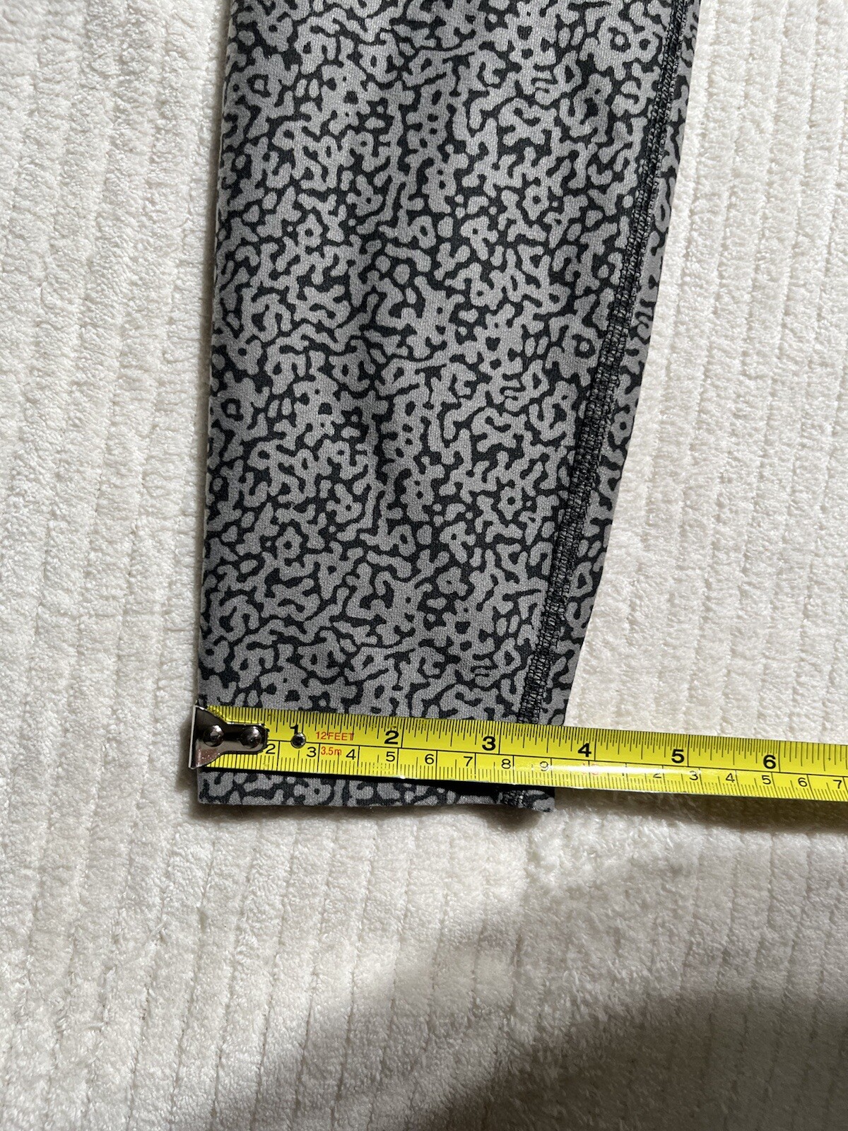 Picture 7 of 9