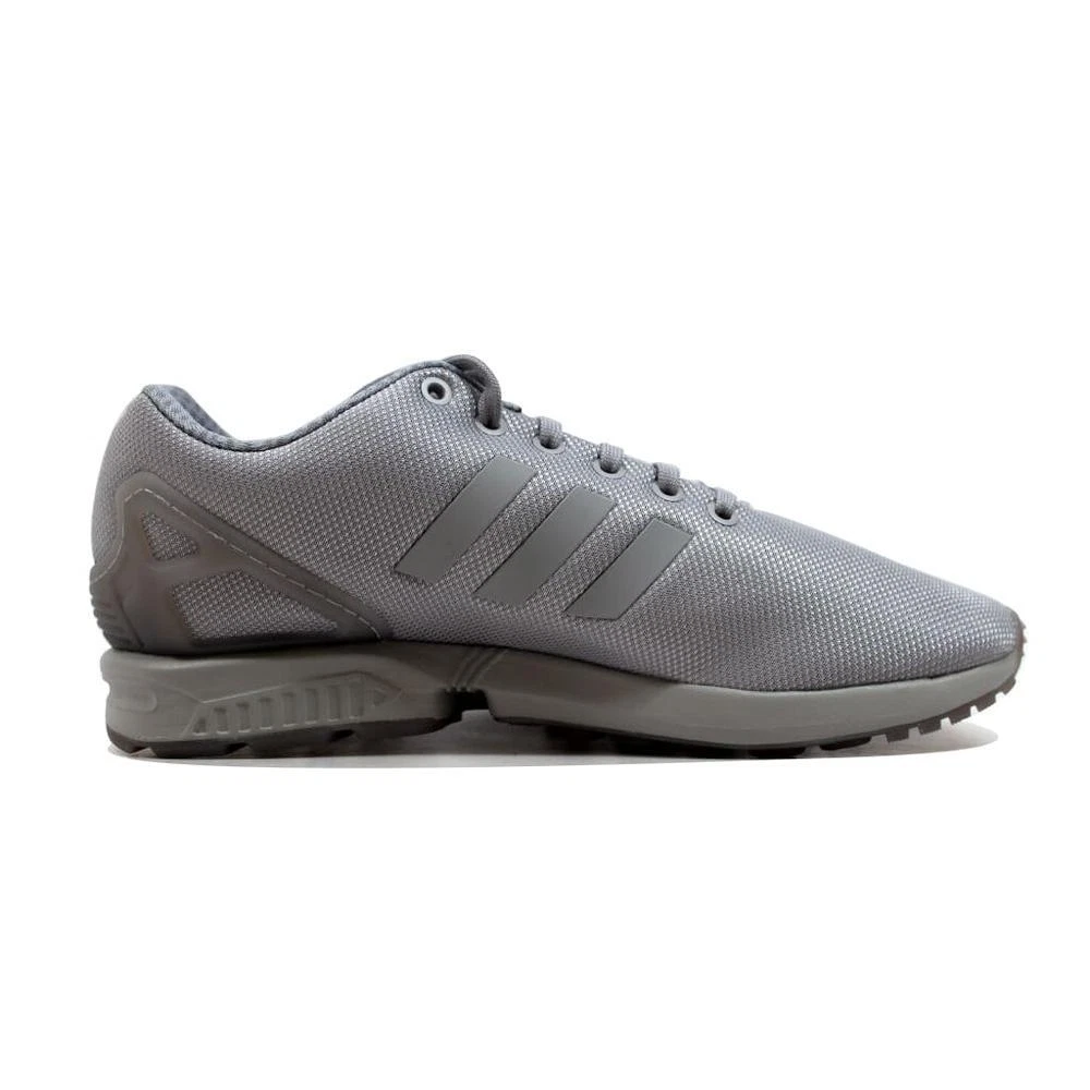 Ebay adidas zx flux 2025 Ebay adidas zx flux 2025