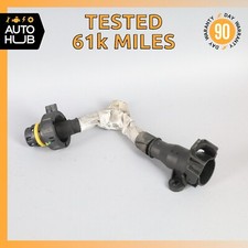 04-19 Maserati GranTurismo S M145 Transmission Gearbox Wire Harness OEM 61k