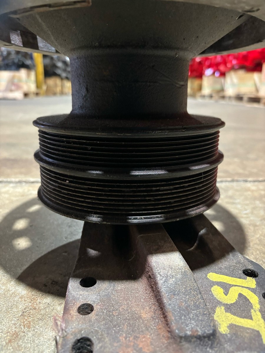 プーチン Genuine OEM Cummins 4900495 Zexel Doowon 104940-4180 Diesel Fuel