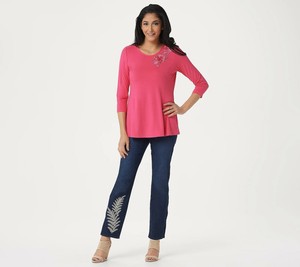 blusas ilusion