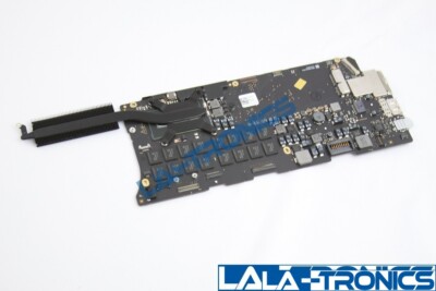 MacBook Pro 13'' A1502 Late 2013 8GB I5 2.4Ghz Logic Board 820-3476-A 661-8145