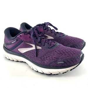brooks special edition shoes