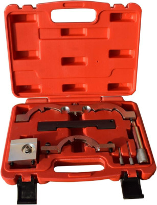 Turbo Timing Tool Kit for Vauxhall Opel Cruze 1.0 1.2 1.4