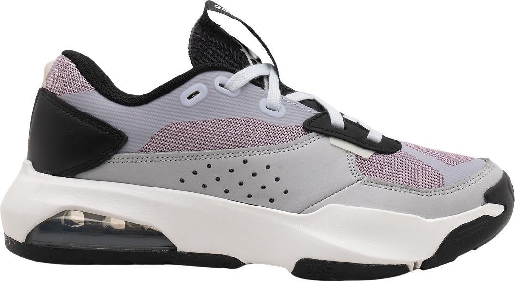 靴 NIKE WMNS JORDAN AIR 200E Amazon.com | Women's Jordan Air 200E Siren Red/Black-Pink