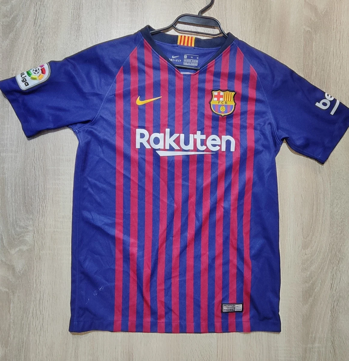 Maillot de football enfant ESSENTIEL Noir - Décathlon Maillot de football enfant ESSENTIEL Noir - Décathlon