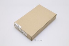 PARKER NIB R16-180MC,BMLMO0142  Magnetic LINEAR MODULE MOT-I-3583=9E26