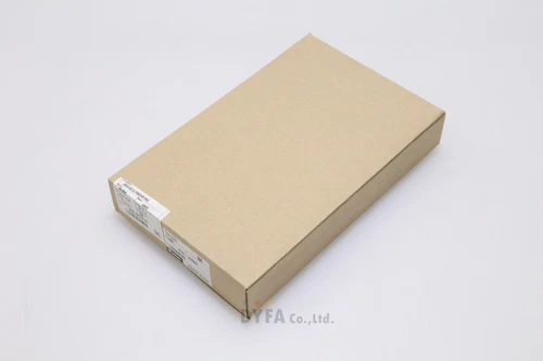 PARKER NIB R16-180MC,BMLMO0142  Magnetic LINEAR MODULE MOT-I-3583=9E26