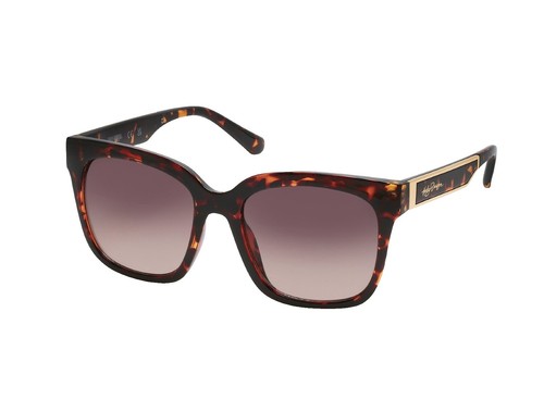 HARLEY DAVIDSON HD0979X-01D-59 Sunglasses Size 58mm 140mm  display picture 3
