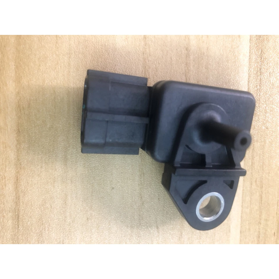 Pressure Sensor For Kawasaki VULCAN NINJA CONCOURS 14 KX250F KX450F BRUTE FORCE - Image 4 of 4