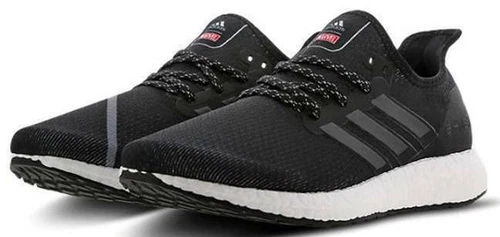 adidas Speedfactory AM4 Black