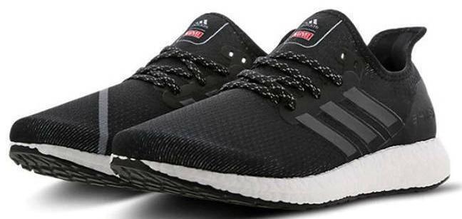 adidas speedfactory am4nf