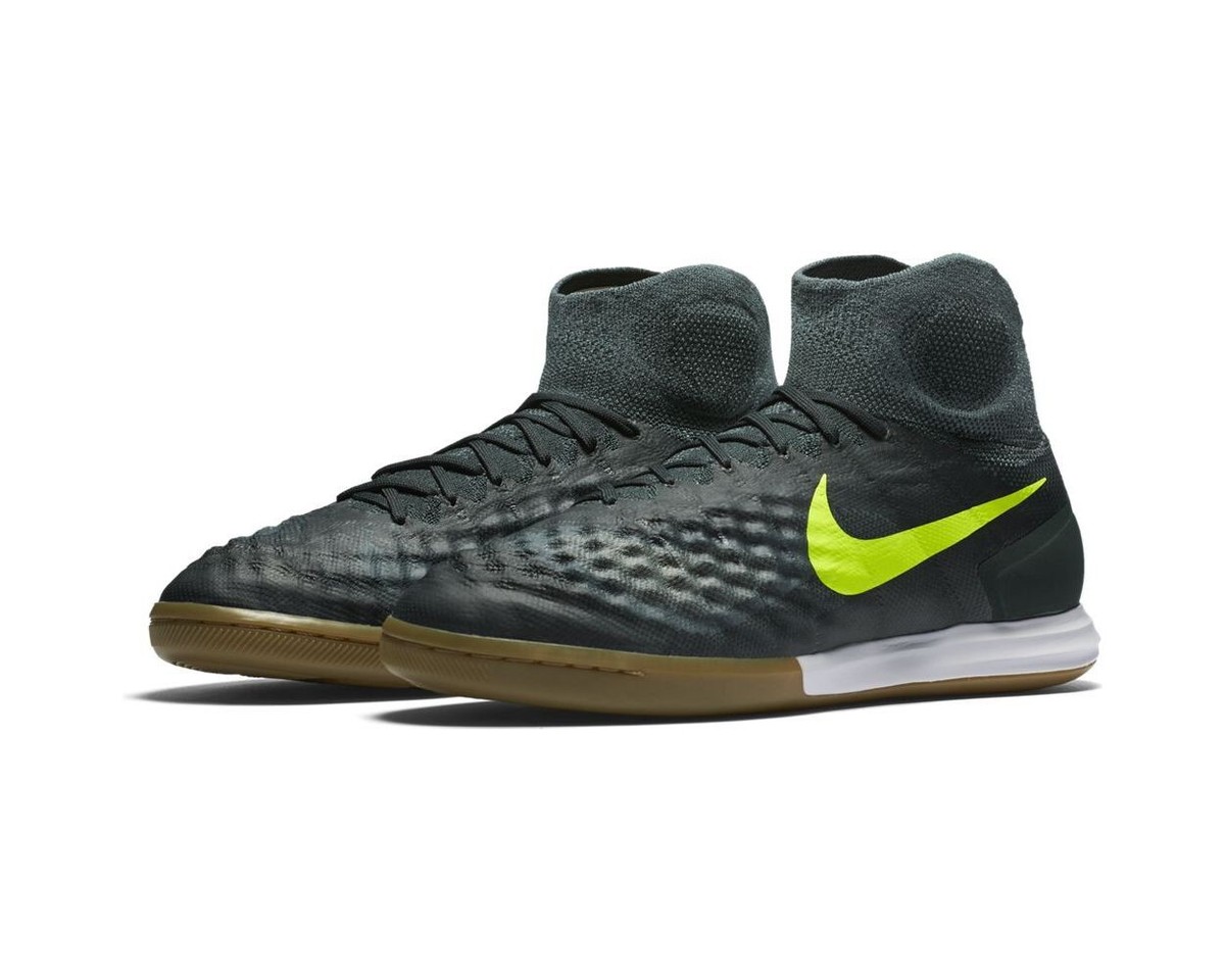 シューズ NIKE Hypervenom X Proximo TF Nike HypervenomX Proximo TF - Mens Soccer Cleats - Turf