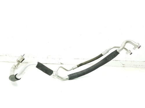 A2048301015 luftschlauch für MERCEDES CLASE C BERLINA 2.1 CDI (136 2007 2161660