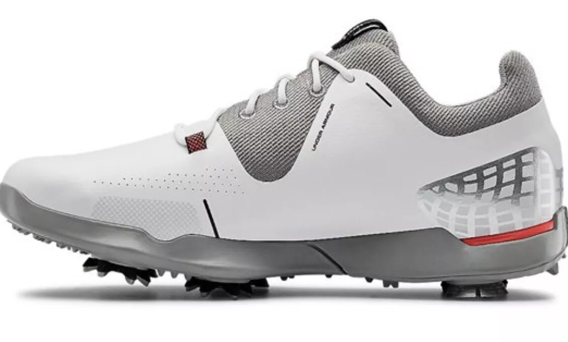 Jordan spieth junior golf deals shoes