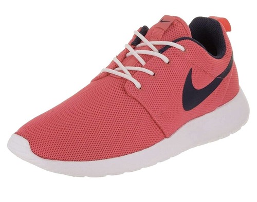 nike roshe run ladies