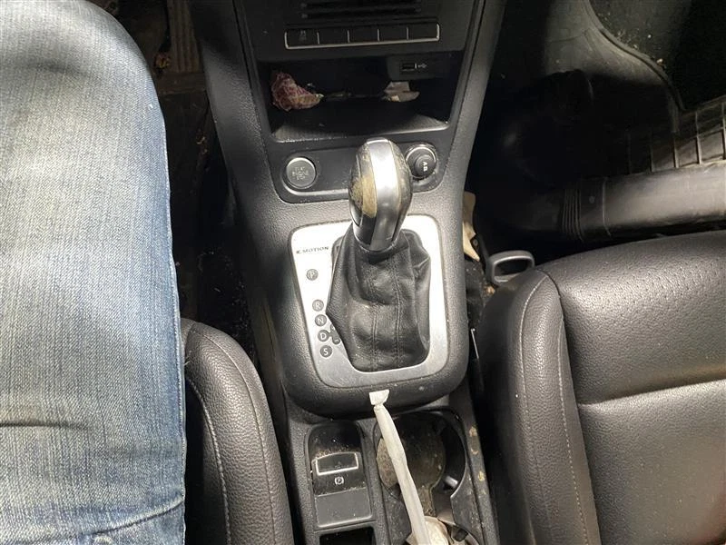 Used Speedometer Gauge fits: 2016 Volkswagen Tiguan cluster MPH US market ID 5N0 Foto 4 de 4