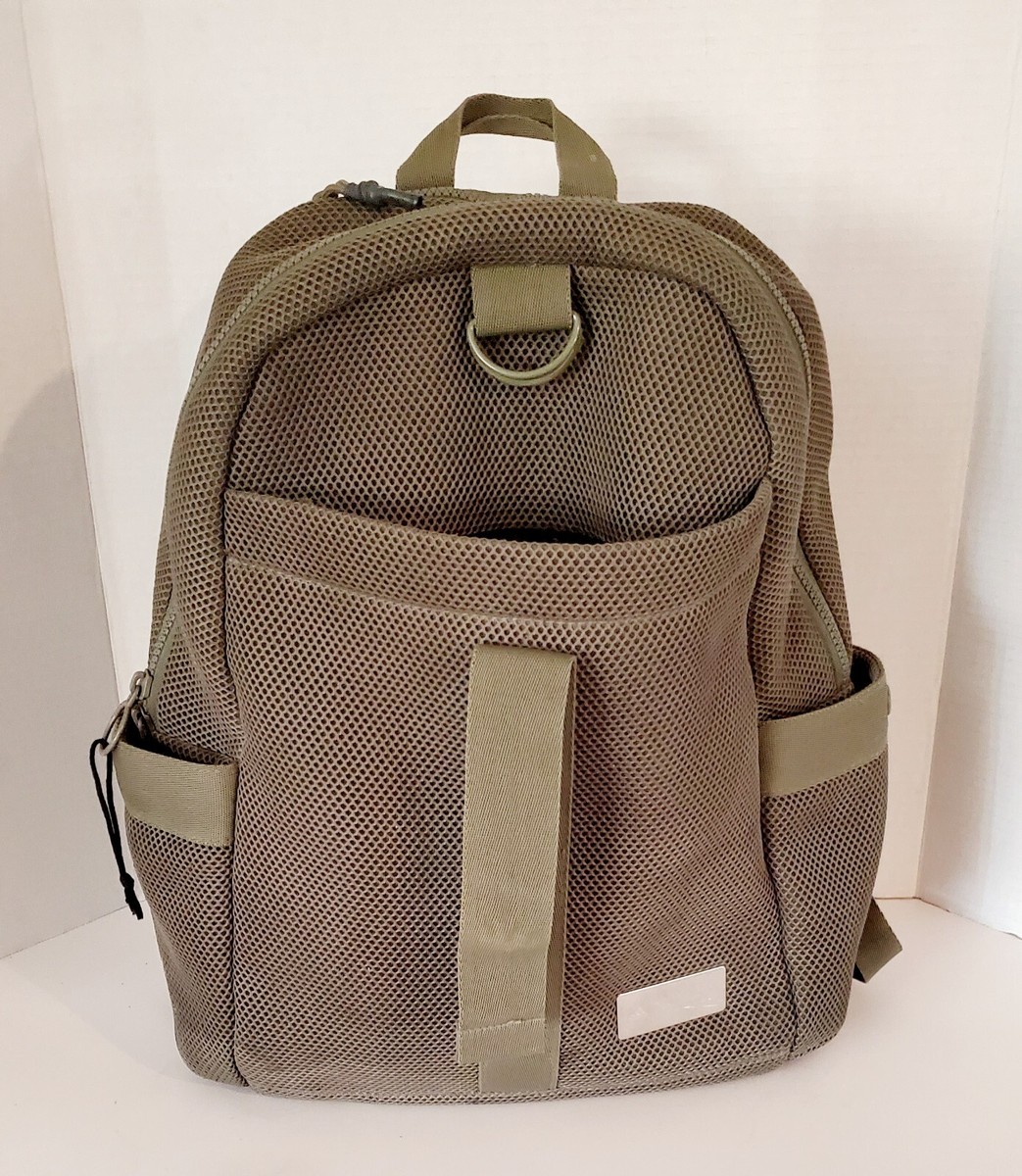 adidas canvas backpack Kids Affiliate School Bag for Girls and Boys, 27L The black color hardware adds a sleek touch Adidas Originals WASHED BACKPACK