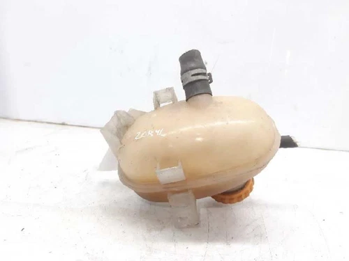 09129170 Deposito Expansion para OPEL CORSA C Comfort 2001 5467518 - Imagen 1 de 6