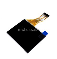 New for Canon EOS 400D Rebel XTi Kiss Digital X LCD Screen Display Assembly