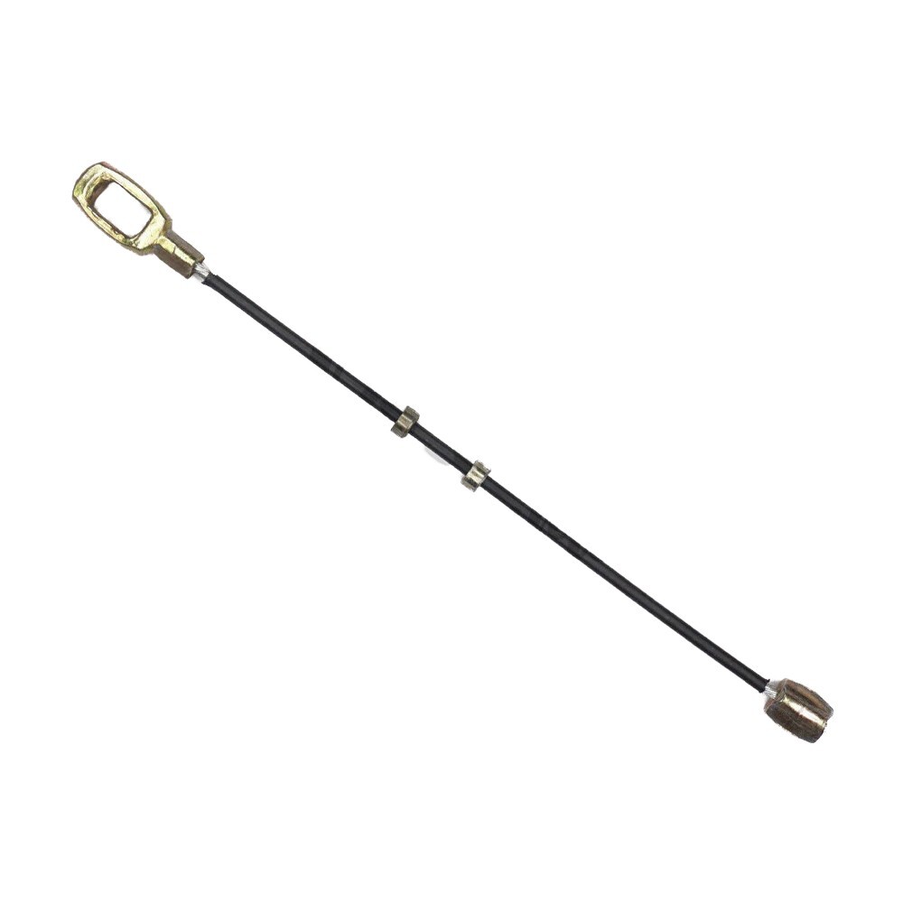 hj1976 TOYOTA LAND CRUISER FJ40 BJ40 FJ60 FJ62 HJ60 HJ61 HZJ75 HANDBRAKE