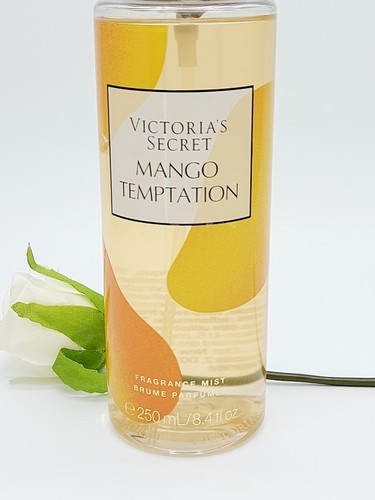 VICTORIA SECRET Fragrance Mist 250ml/Body Lotions Limited Editions - Choose - Picture 62 of 130
