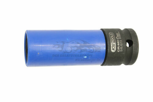 KS TOOLS 516.1153 - Rallonge Pour 516.1151 | Mister Worker