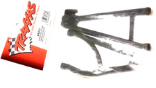 Traxxas Querlenker hinten rechts verstellbar für RC Car Revo 3.3  5327 (2065)