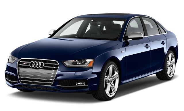 42+ 2002 Audi A4 Owners Manual Pdf