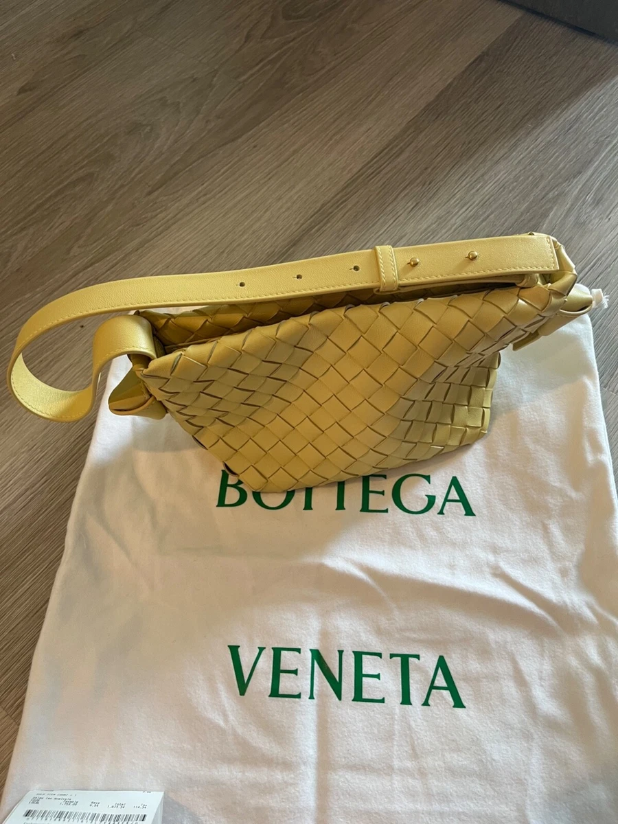 Bottega Veneta Handbag Authentication Guide - Learn more about BV bags