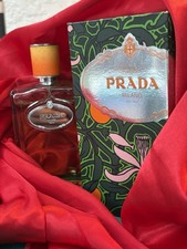 Prada Infusion de Fleur d Oranger EDP 6.7 oz ...