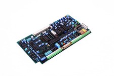 MIFAM2.1 AMK - Reconditionné - Garantie 24 mois