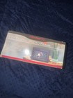 NEXTAR 7-Inch Digital Photo Frame with Slide Show Function. Black&Silver. New!!! — photo 2