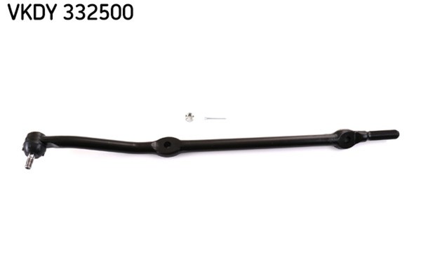 Spurstange SKF Vkdy 332500 FüR Jeep Cherokee XJ 4X4 Tdi-image