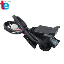 VOE11039407 11990164 Joystick Controller For Volvo 4200B L160 L30 L50 4300B