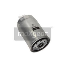 Kraftstofffilter Maxgear für Kia Magentis MG  2.0 CRDi