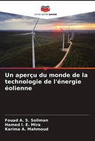 Fouad A. S. Soliman (U. A.) | Un AperçU Du Monde De La Technologie De...