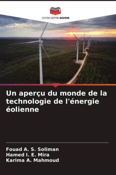 Fouad A. S. Soliman (U. A.) | Un AperçU Du Monde De La Technologie De...-image