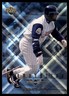 Mo Vaughn 2000 Upper Deck Black Diamond #D8 Angels MLB READ FREE SHIPPING