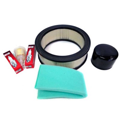 Generic Brand For Lg227 Kit MTKITJD31
