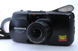 Olympus Panorama | eBay