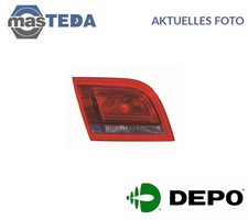 446-1310L-UQ RÜCKLEUCHTE HECKLEUCHTE LINKS LORO FÜR AUDI A3,8P7,8PA,8P1