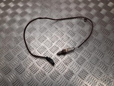 Lambdasonde Alfa Romeo STELVIO 2019 670104045