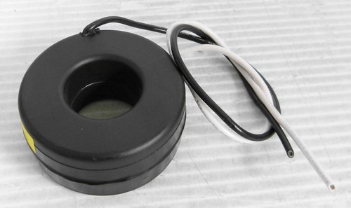 PC&S PMW1214-L48 1546F084 Current Transformer 150:5A 50-400Hz ACC±1%@4VA 0.6KV