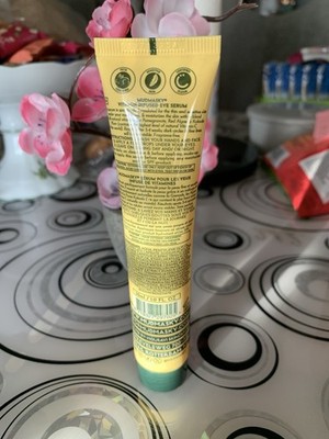 Mudmasky Vitamin Infused Eye Serum Augenserum 30 Ml
